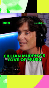 Hot dog, jumping frog, Albuquerque! Don Letts' Crucial Vinyl is Prefab  Sprout's 'From Langley Park to Memphis' released in 1988. Listen here:  http://bbc.in/1Ura0vq