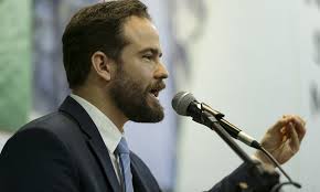 Reforma tributária dará grande passo para ganho de produtividade, diz  Durigan