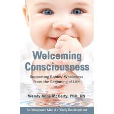 Prenatal Development and Parents' Lived Experiences: How Early Events Shape  Our Psychophysiology and Relationships (Norton Series