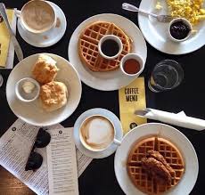 The Best Restaurants In Fort Worth Breakfast Fort Worth Fort Worth Restaurants Places To Eat Breakfast