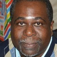 Michael Herrod's Instagram, Twitter & Facebook