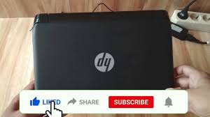 Jd hp sy mati total gan hp sy supercopy blackberry p9982 gan pkai cra yg pertama blm berhasil ne mau coba cara k dua gan uda lm hp sy mati tolong di bantu gan. Perbaiki Notebook Hp Pavilion 10 Mati Total Youtube
