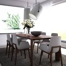 Watercolor Painting Dragonfly Art Minimalist Nature Sumi E Etsy In 2020 Interior Furniture Interior Painted Dining Table