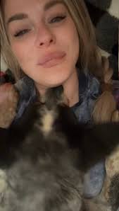 Lifehack #241 of 365 If your dog doesn't like someone