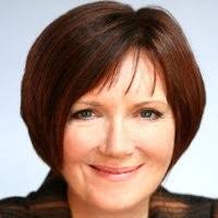 100+ "Margie Fleming" profiles