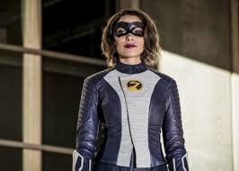 Some of the quotes below contain … 2 天前 · chronologie saison 4 saison 6 liste des épisodes de flash modifier la cinquième saison de flash (the flash), série télévisée. The Flash Season 5 Episode 1 Review Nora