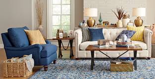 How do i decorate my living room? Living Room Decor Ideas Wayfair