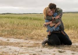 аватар легенда об аанге смотреть онлайн 1 сезон 1 серия Pin Ot Polzovatelya Danielle Na Doske Fear The Walking Dead Hodyachie Mertvecy Filmy Serialy