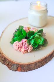 See more ideas about spring theme, spring preschool, spring activities. 5 Spring Party Decor Ideas Place Of My Taste