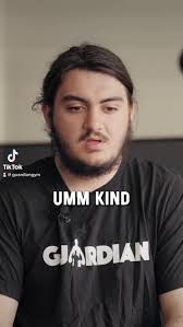 @guardiangym's video Tweet