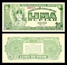 Top 10 may 25, 2021 00:15 utc. Banknotes Of The Rupiah Wikiwand