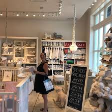 Enjoy free wifi, barbecue grills, and 2 bathrooms. Photos At Pottery Barn Kids Green Hills 155 Visitors