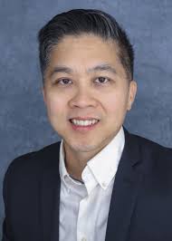 Cedars-Sinai Expands Opportunities for Diverse-Owned Vendors