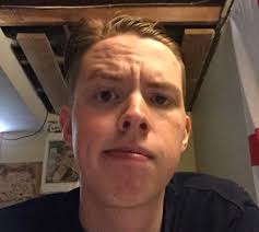 The Mirror & The Lamp