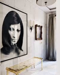 Home Elle Decor Interior Interior Architecture