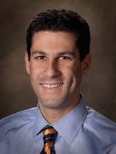 5 steps to ease back into school mode