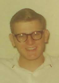 DUANE PREBLE Obituary (2020)