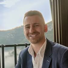 Honored to join the Champs Club at Toast for Q1!