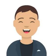 Aaron Owsley Needs a Room, $700/mo Max