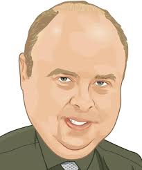 Where can I buy kitchen cabinets that people have taken out of their homes  to upgrade their kitchen in Port Orange?