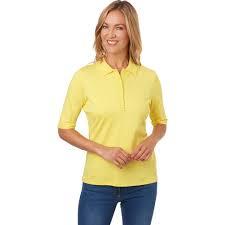 Gerry Weber Im Online Shop Bei Galeria Karstadt Kaufhof