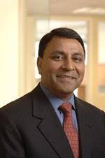 Sidney Harman to Retire, Annoints Successor