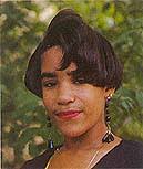 Nurnberg American High School