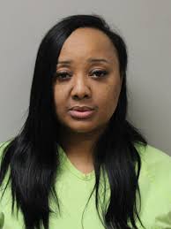 La Crosse woman faces felony charges for drunken driving