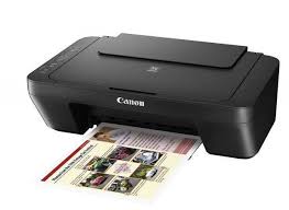 Vezi cele mai importante coferinte de… este o idee prea devreme sa discutam despre cele mai bune telefoane ale anului 2017, cumva inteleg acest punct de vedere, insa majoritatea dispozitivelor de interes deja au fost lansate. Cele Mai Bune MultifuncÅ£ionale ImprimantÄ Si Scanner Intr Un Singur Aparat Giz Ro