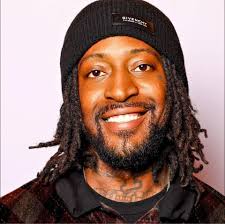 Happy Birthday to my friend for life, Love you beautiful soul❤️🥰😘Tara  Edwards