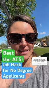 How to Cultivate a Winning Mindset for Career Change Success with Life  Coach Chris Schutt