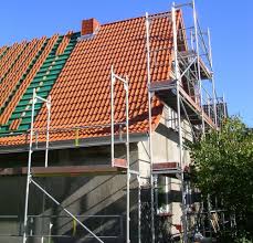 Was kostet es, ein dach decken zu lassen? Dach Dammen Und Neu Eindecken Bauanleitung Zum Selberbauen 1 2 Do Com Deine Heimwerker Community