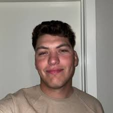 Dylan (@goode_Dylan)