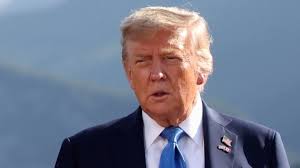 Rod Cross voted Gympie's favourite teacher 2022