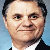 Dunlap Family Obituaries