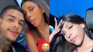 Prepara novinha, eu sei que tu gosta prepara novinha, eu sei que tu o músico kevin nascimento bueno, mais conhecido como mc kevin, foi detido na noite do último sábado (29) em. Op67sedosrwopm