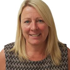 Safeguarding Associates for Excellence