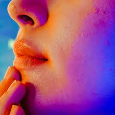 You need just one teaspoon of cinnamon and two tablespoons of natural honey. How To Get Rid Of Pimples Without Popping Them Popsugar Beauty