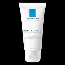 Nutritic Intense Riche