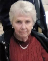 Linda Ann Heinze Obituary March 25, 2023