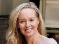 Jane Stabler's Instagram, Twitter & Facebook