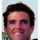 Razor Resume ... Olaf Retemeyer auf xing.com