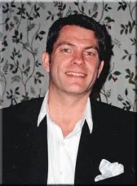 Richard Holl Family History & Historical Records