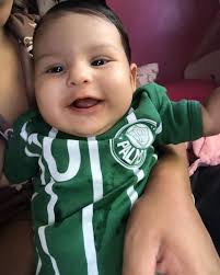 Mariana Meyer (@mariana_meyer23) • Instagram photos and videos