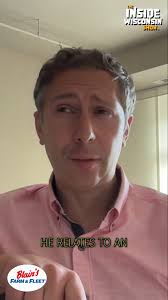 If you look up the definition of “Overachiever” you'll likely see a photo  of Zach Ziemek 🏃‍♂️💨