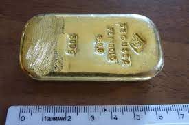 There are 12 troy oz in 1 pound troy, or 14.583 troy oz in 1 standard pound. How Much Is 1lb Of Gold