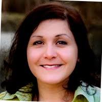 300+ "Fragola" profiles