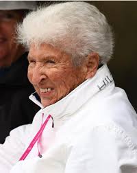 Alleged media setup by liberal lobbyists