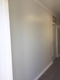 revetement mural norme alimentaire devis sur techni contact revetement mural pour cuisine professionnelle