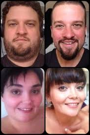 Demetrius Gardner (dgrams79)